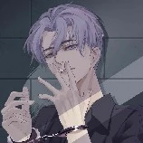 วารุ(พ่อนางเอก)