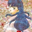 Sakura sobrinha do Rei