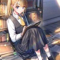 Emi 