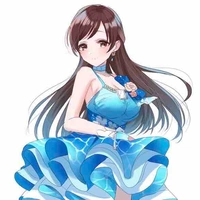Cassandra 