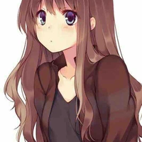 Mia