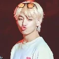 taehyung