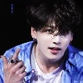 jeon Jungkook