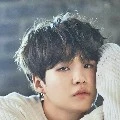 suga