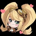 MAID 1