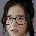 Jisoo