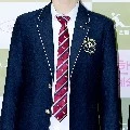 min yoo