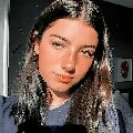 katrin queen derwin