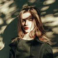 Celina luxinza donzt