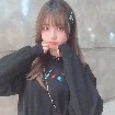 Kim Heejin