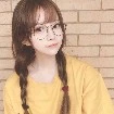 jeon Flower
