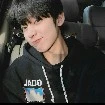 Dong-yul