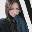 magle-kim