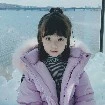 jina-Kim