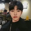ji-hoon
