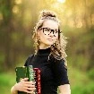 Lily prof