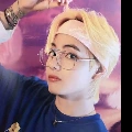 taehyung
