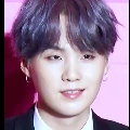 suga
