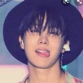 j hope