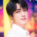 jin