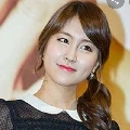 minji