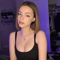 T/N