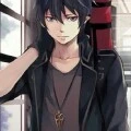 arata