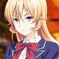 rin