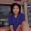 แอดมิน