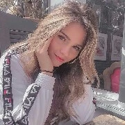 Bianca
