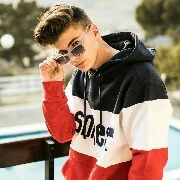 Jack