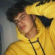 Erik