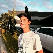 Paulo
