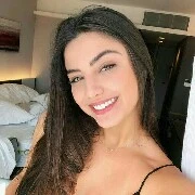 Evellyn