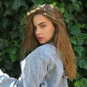 Alesia