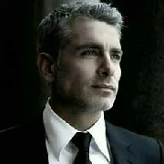 Diretor Lenny