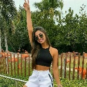 Professora Emilly