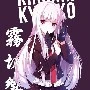 Kayta