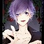 Kanato