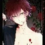 Ayato