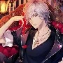 Ruki