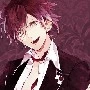 Kou