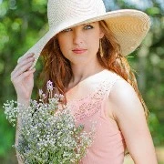 Daisy