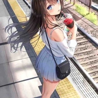 Y/N