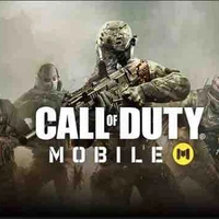 CallofDuty