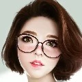 Aurora( past life)