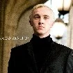 Draco Malfoy