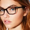 Lydia