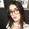 Larissa