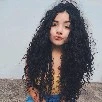 Amanda